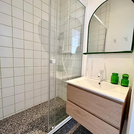 Apartamento D'exception Grenoble